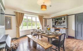 Photo of 4 Bed in Bassenthwaite