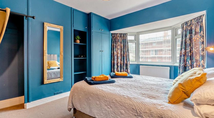 Photo of 3 Bed in Filey