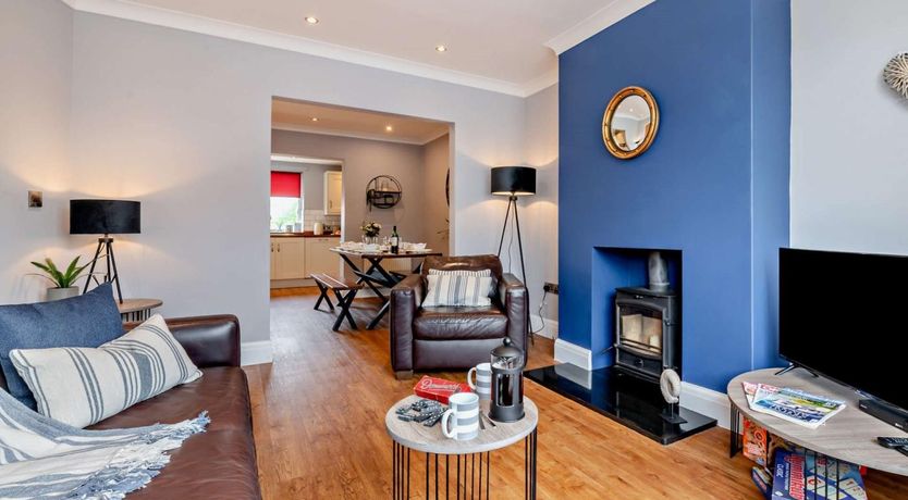 Photo of 3 Bed in Filey