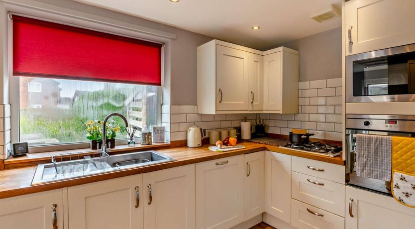 Photo of 3 Bed in Filey