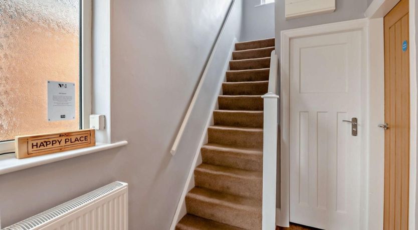 Photo of 3 Bed in Filey