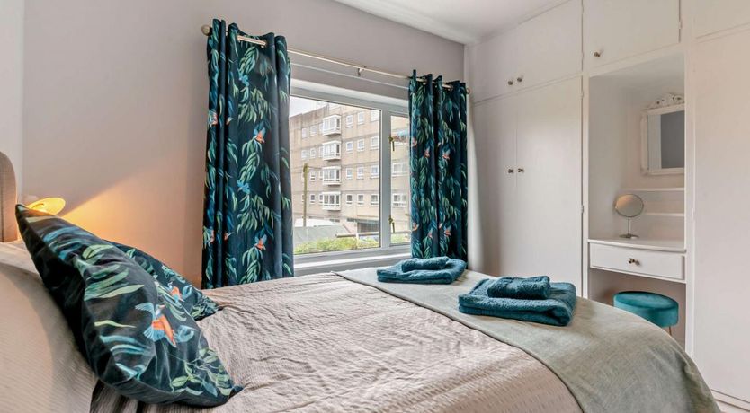 Photo of 3 Bed in Filey