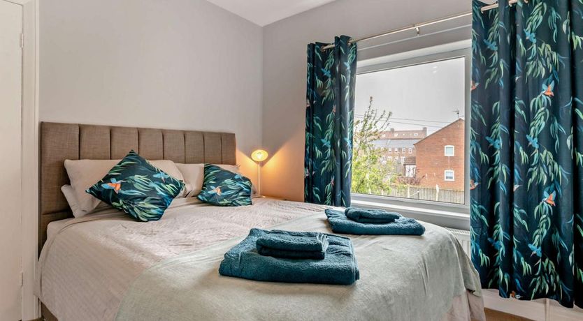 Photo of 3 Bed in Filey