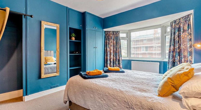 Photo of 3 Bed in Filey