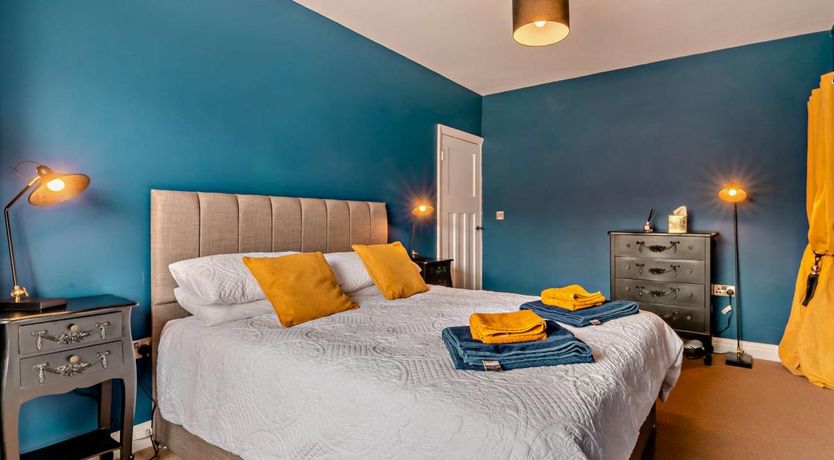 Photo of 3 Bed in Filey