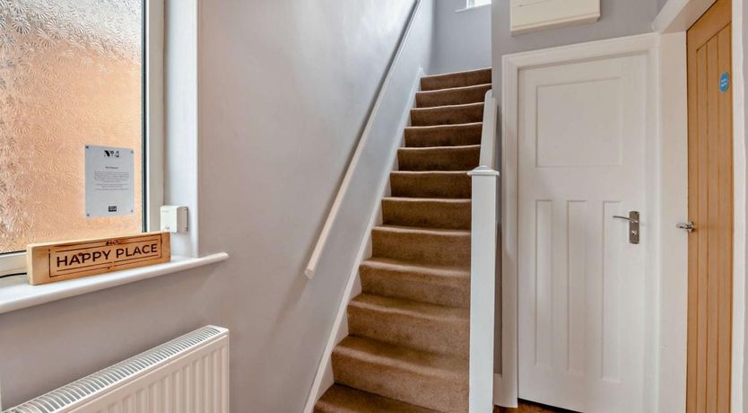 Photo of 3 Bed in Filey