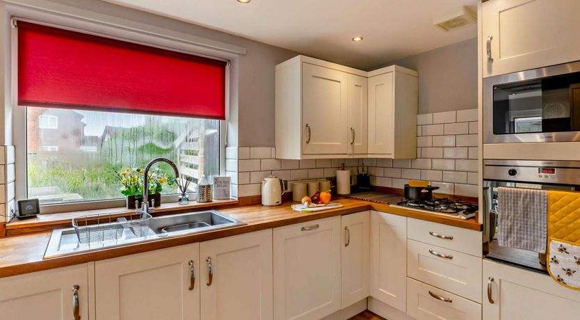 Photo of 3 Bed in Filey