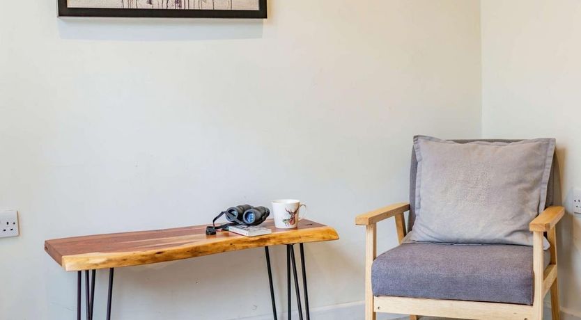 Photo of 3 Bed in Portinscale