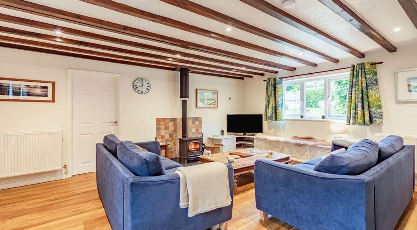 Photo of 3 Bed in Portinscale