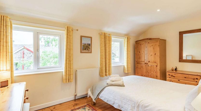 Photo of 3 Bed in Portinscale