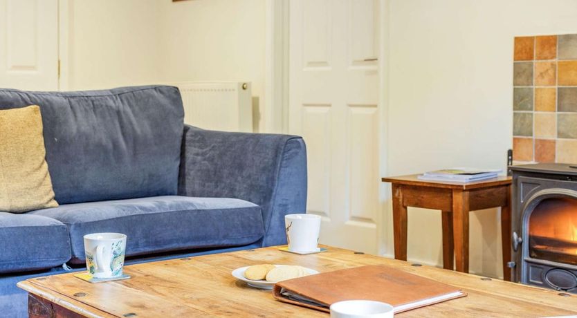 Photo of 3 Bed in Keswick