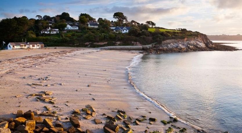 Photo of 2 Bed in Lower Treluswell