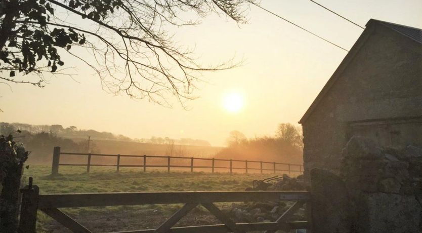 Photo of 2 Bed in Lower Treluswell