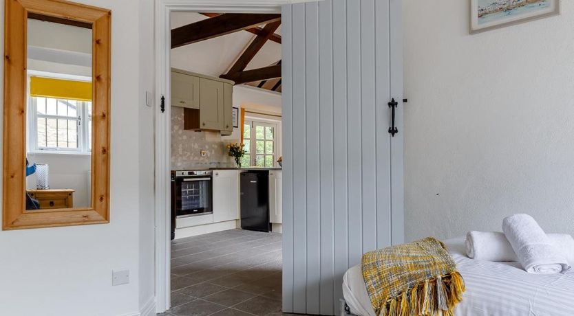 Photo of 2 Bed in Lower Treluswell