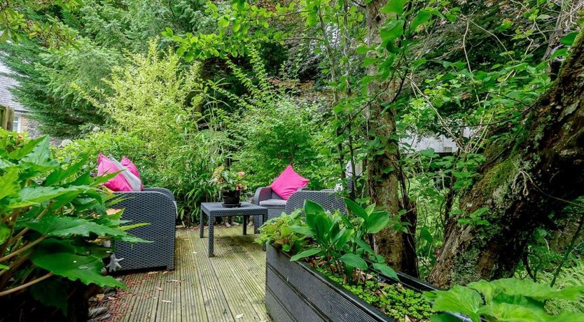 Photo of 2 Bed in Felindre