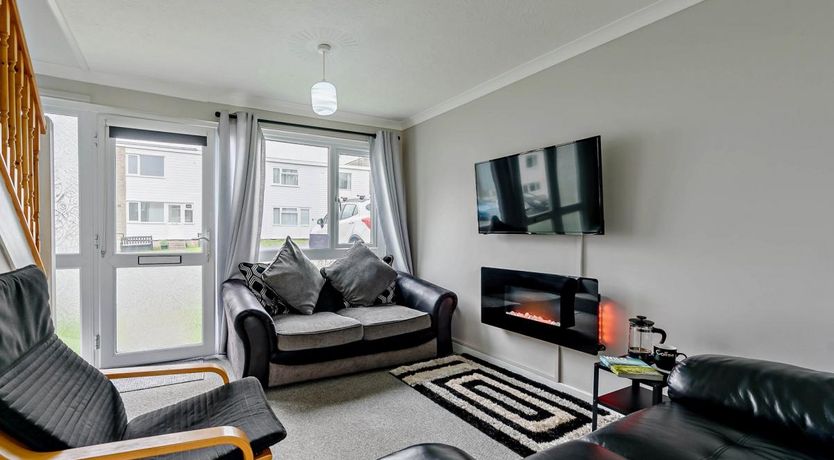 Photo of 2 Bed in Freshwater East