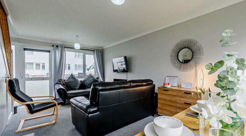 Photo of 2 Bed in Freshwater East