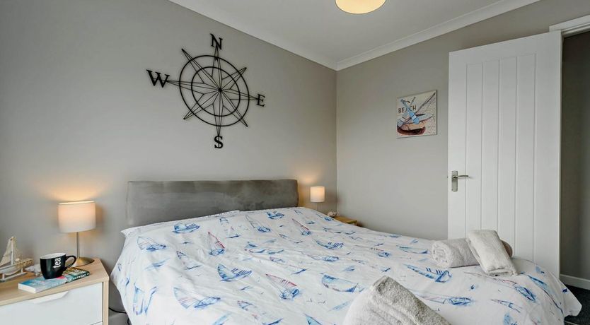 Photo of 2 Bed in Freshwater East