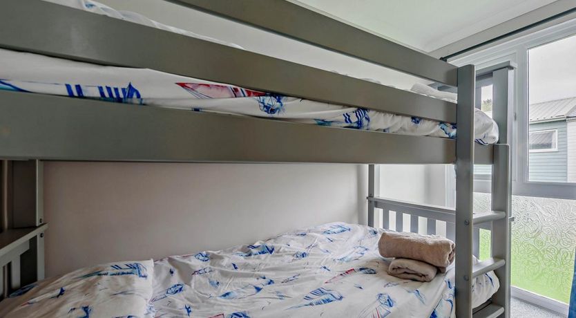 Photo of 2 Bed in Freshwater East