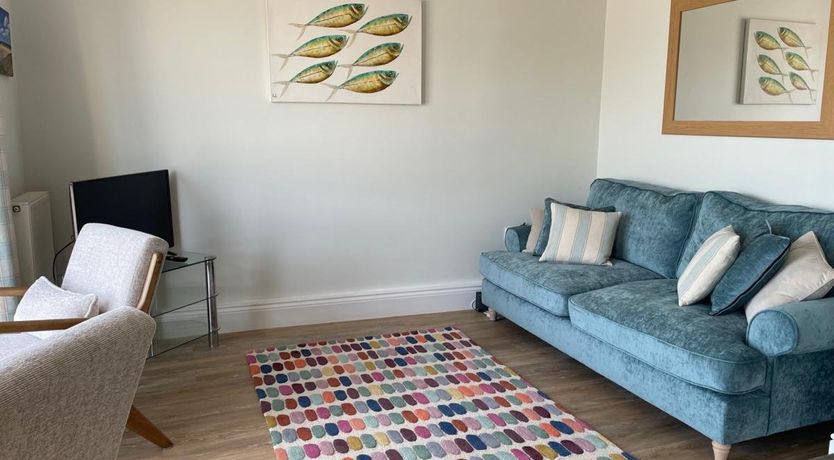 Photo of 2 Bed in Tenby