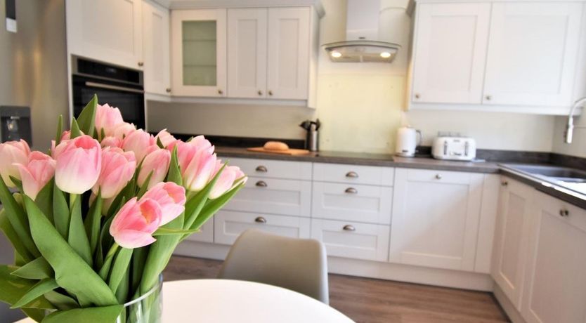 Photo of 3 Bed in Saundersfoot