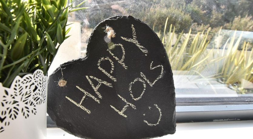 Photo of 3 Bed in Saundersfoot