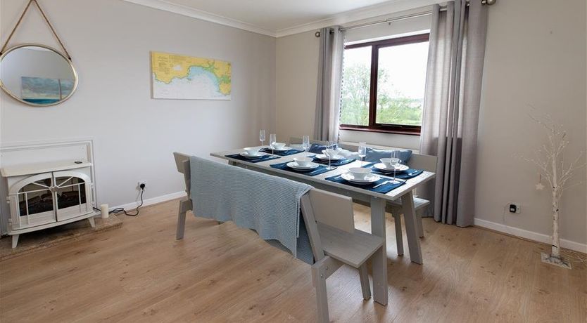 Photo of 3 Bed in Saundersfoot