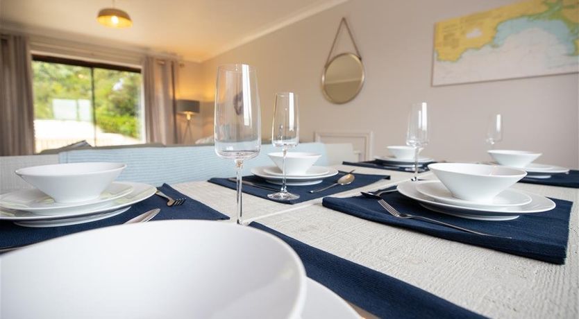 Photo of 3 Bed in Saundersfoot