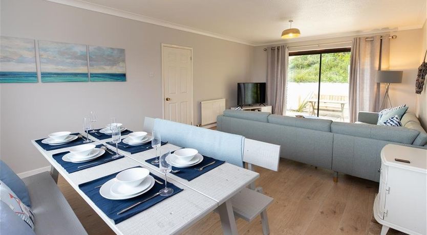 Photo of 3 Bed in Saundersfoot