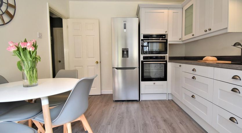 Photo of 3 Bed in Saundersfoot