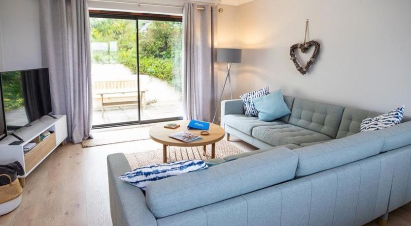 Photo of 3 Bed in Saundersfoot
