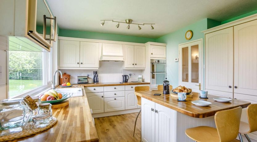 Photo of 3 Bed in Alnwick