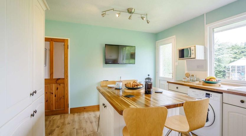 Photo of 3 Bed in Alnwick