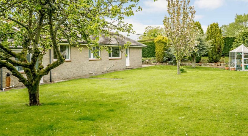Photo of 3 Bed in Alnwick