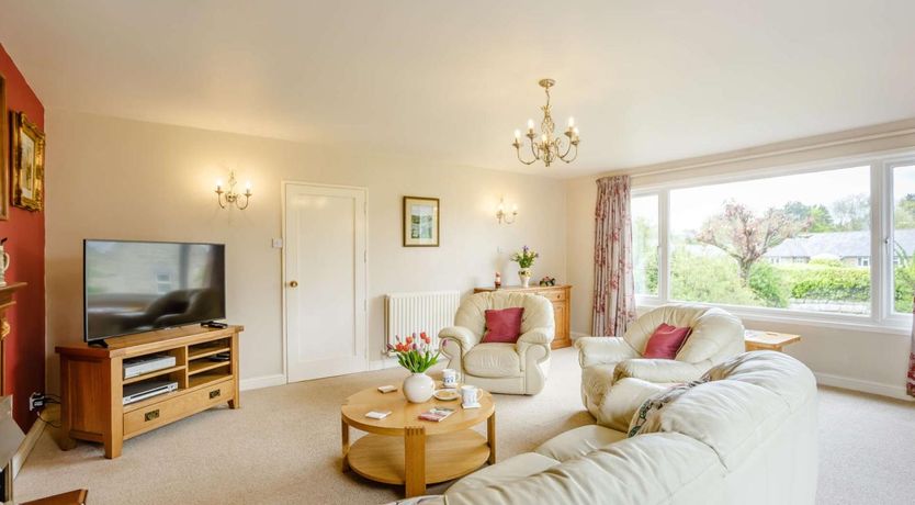 Photo of 3 Bed in Alnwick