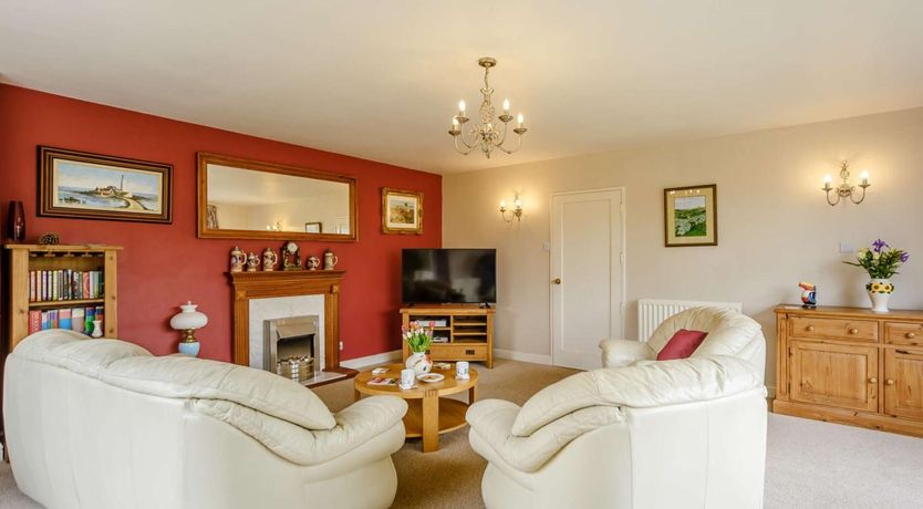 Photo of 3 Bed in Alnwick