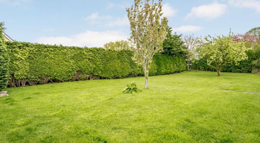 Photo of 3 Bed in Alnwick
