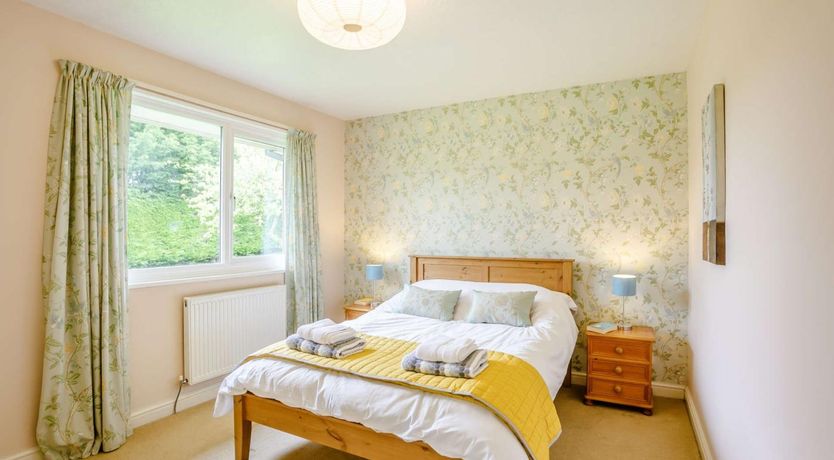 Photo of 3 Bed in Alnwick