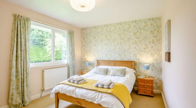 Photo of 3 Bed in Rennington