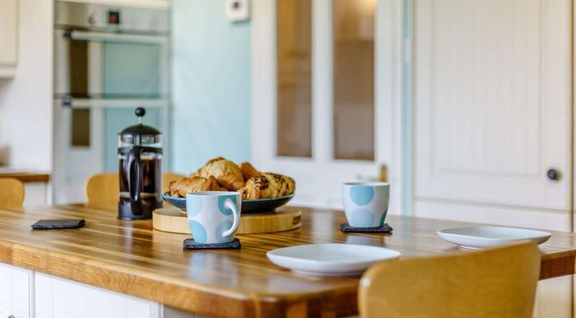 Photo of 3 Bed in Rennington