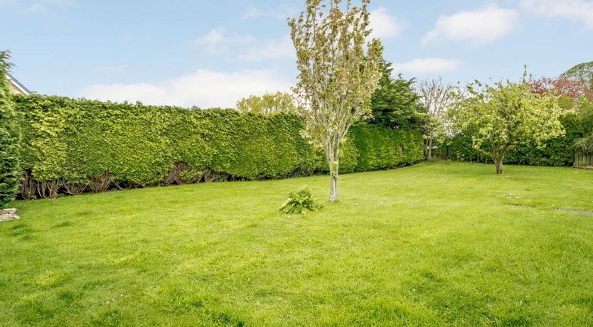 Photo of 3 Bed in Rennington