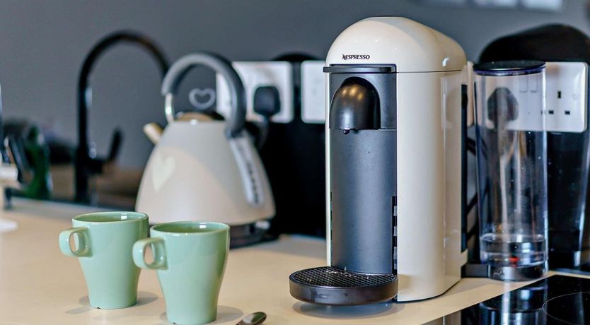 Photo of 2 Bed in Sandown