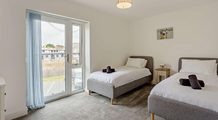 Photo of 2 Bed in Sandown