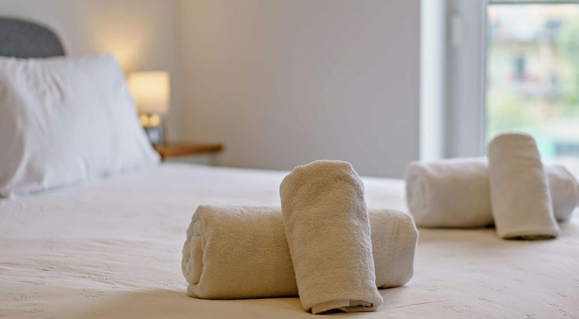 Photo of 2 Bed in Sandown