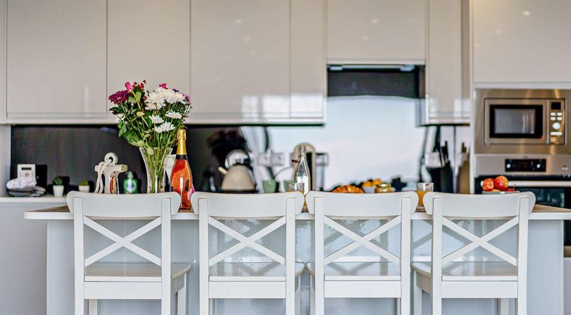 Photo of 2 Bed in Sandown