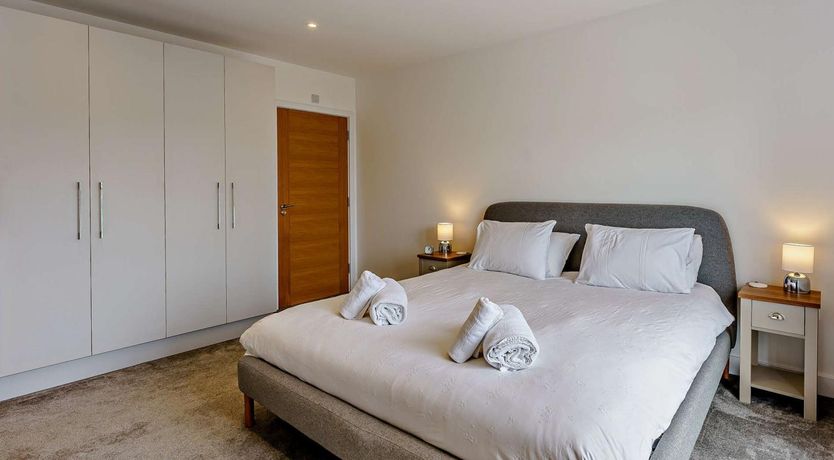 Photo of 2 Bed in Sandown