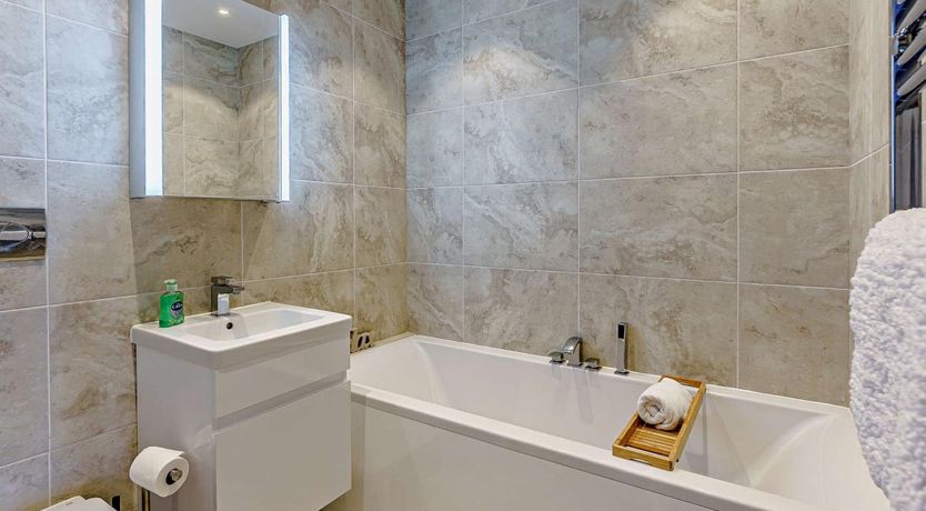 Photo of 2 Bed in Sandown