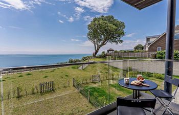 in Sandown (83617) Apartment