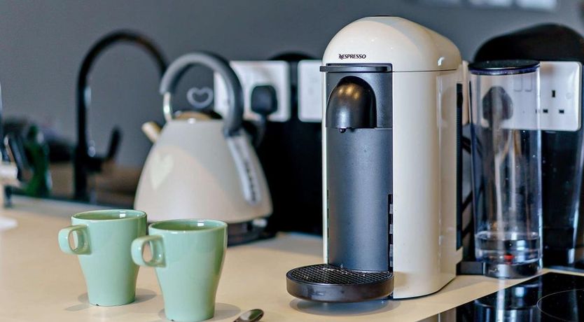 Photo of 2 Bed in Sandown