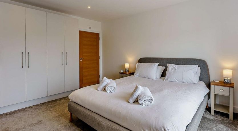 Photo of 2 Bed in Sandown